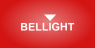 BELLIGHT