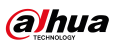 Dahua