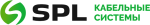 SPL