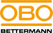 OBO Bettermann
