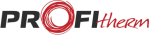 Profi Therm
