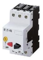 Выключатель автоматический для защиты двигателя PKZM01-4 EATON 278482