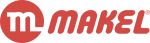 Makel