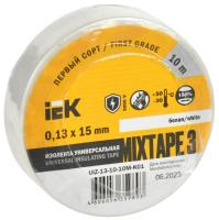 UIZ-13-10-10M-K01_1