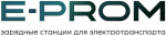 E-PROM, e-prom, логотип компании e-prom, логотип e-prom, лого e-prom, бренд e-prom, брэнд e-prom
