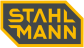 Stahlmann