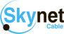 SkyNet