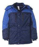 abovo_vega_070108_(1)