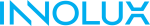 Innolux