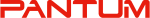 PANTUM, pantum, логотип компании pantum, логотип pantum, лого pantum, бренд pantum, брэнд pantum