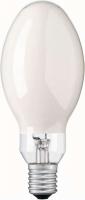 Лампа газоразрядная ртутная HPL-N 250Вт эллипсоидная E40 HG 1SL/12 PHILIPS 928053007492 / 692059027781800