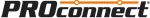 PROCONNECT