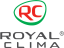 ROYAL Clima
