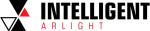 INTELLIGENT ARLIGHT, intelligeni arlight, логотип компании intelligeni arlight, логотип intelligeni arlight, лого intelligeni arlight, бренд intelligeni arlight\, брэнд intelligeni arlight