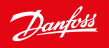 Danfoss, danfoss, логотип компании danfoss, логотип danfoss, лого danfoss, бренд danfoss, брэнд danfoss