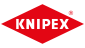 KNIPEX