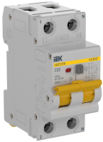 abovo_ka-vd14-1-032-c-030-ac