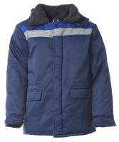 abovo_brigadier_court_138887_bri_(1)