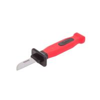 abovo_a_12-4933_base