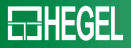 HEGEL