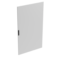 Дверь сплошная для шкафов OptiBox M ВхШ 2000х800мм КЭАЗ 306618