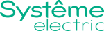 Systeme Electric