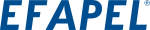 EFAPEL, efapel, логотип компании efapel, логотип efapel, лого efapel, бренд efapel, брэнд efapel