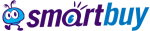 Smartbuy