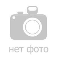 small_alaska_sinaya_(1)