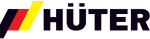 HUTER