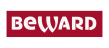 Beward, beward, логотип компании beward, логотип beward, лого beward, бренд beward, брэнд beward