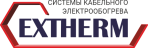 EXTHERM