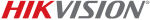 Hikvision, hikvision, логотип компании hikvision, логотип hikvision, лого hikvision, бренд hikvision, брэнд hikvision