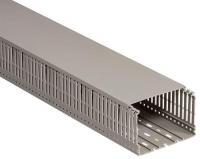 CKM50-100-060-1-K03_1