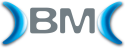 BM
