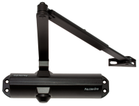 abovo_fe-b3w_(bronza)