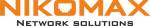 NIKOMAX