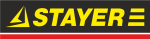 STAYER