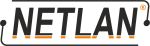 NETLAN