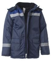 abovo_jacket_standart_sop_100468_(1)