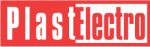 Plast Electro