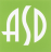 ASD, asd, логотип asd, лого asd, бренд asd, брэнд asd