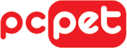 PC PET, pc pet, логотип компании pc pet,, логотип pc pet,, лого pc pet,, бренд pc pet,, брэнд pc pet