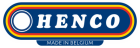 Henco, henco, логотип компании henco, логотип henco, лого henco, бренд henco, брэнд henco