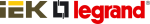 Legrand (группа IEK)