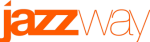 JazzWay