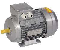 DRV063-A2-000-4-3010_1