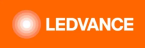 LEDVANCE Традиционный свет