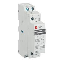 abovo_0b3d35e74a97b0d9a0b91323204708d8