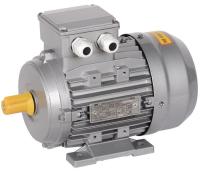 AIS090-L4-001-5-1510_1